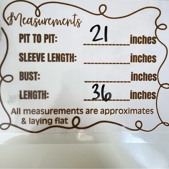 French Connection Bisma Sequin Long Sleeve Faux Wrap Cocktail Dress sz 12 NWT - Picture 14 of 15